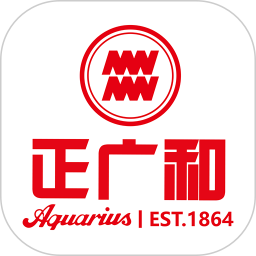 正广和水铺客户端 v2025.03.17