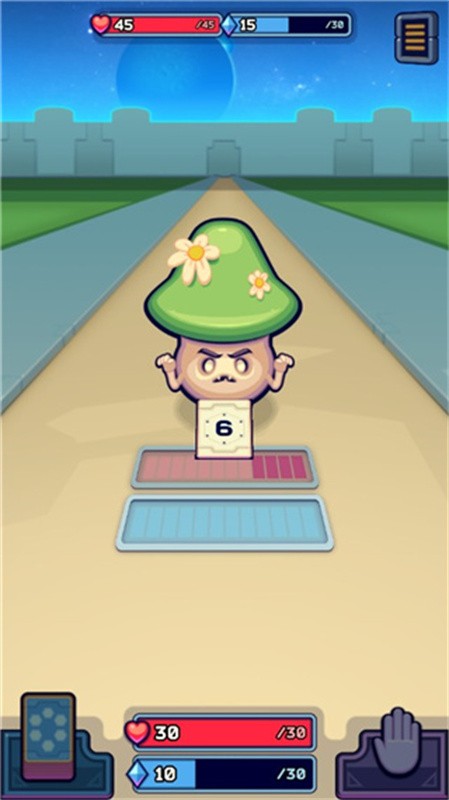 虚空暴君游戏(Void Tyrant)v1.3.5.0(2)