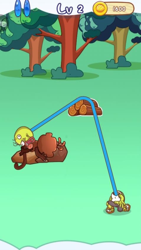 我滴个龟龟手游v1.0.2 3