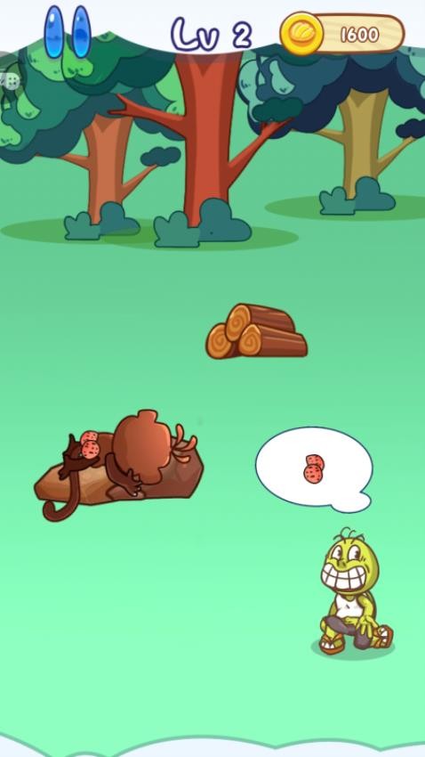 我滴个龟龟手游v1.0.2 4