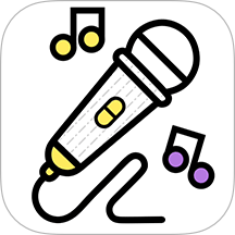 指尖涂鸦游戏 v187.1.1