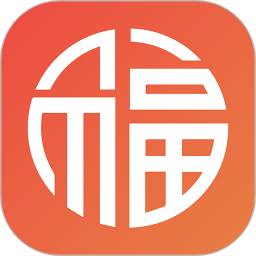 福乐甄选官网版 v3.0.7