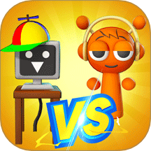 融合战争游戏 v0.251111.169