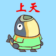 咸鱼要上天游戏 v1.0.19