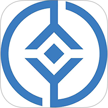 自徕商盟最新版 v2.5.2