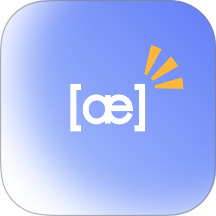 英语标准国际音标官方版 v1.0.0