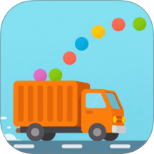 车车也疯狂手游 v1.0.1