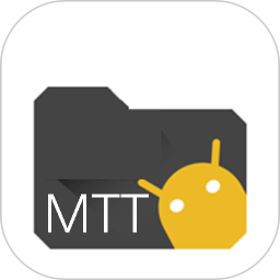 M管理器免费版 v5.3