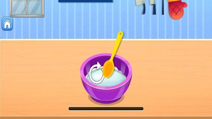 厨房总动员游戏v187.1.1 3