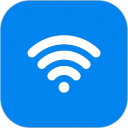 万能匙官方版 v60.3.9