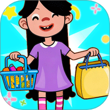 小镇生存游戏 v0.251125.169