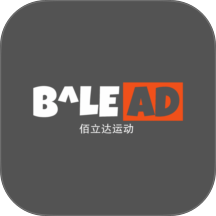 上门运动教练教练端官网版 v2.0.10