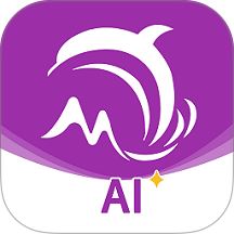 海豚公考官网版 v1.0.0