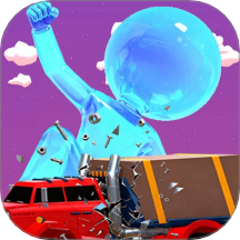 进击的巨人手游 v1.1.1