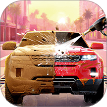 货车模拟驾驶游戏 v1.0.0