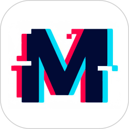 漫画星app免费版 v1.3