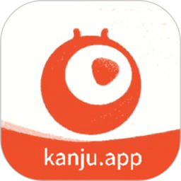 看剧app最新版 v1.8