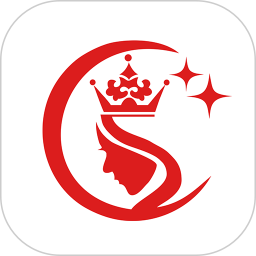 美蒂国际最新版 v2.5