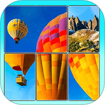 拼图大全游戏 v1.0.1