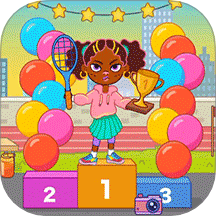 未来校园手游 v187.1.1