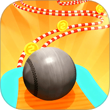 滚雪球3D大作战游戏 v1.0.0