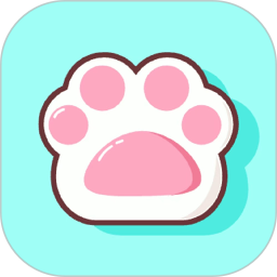 主题猫最新版本 v9.6