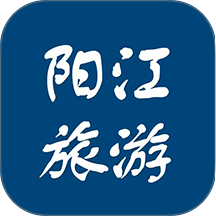 YJ旅游官网版 v6.83.1