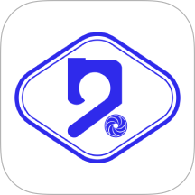 玖玖专车官网版 v2.0.0