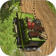 重卡驾驶高手手游 v187.1.1