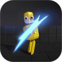 飞刀绝技手游 v1.0.0