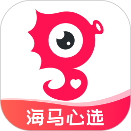 海外购app官网版 v1.1.39