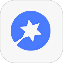 影视工厂免费版 v1.15