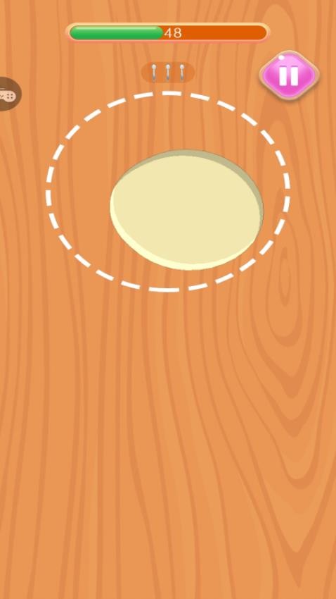 来比一把么手游v1.0.1 4