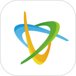 常德全媒官方版 v2.3.1