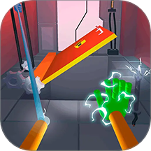 怪物特工游戏 v1.0.0