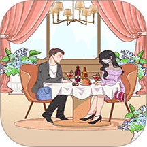 解谜侦探游戏 v187.1.1