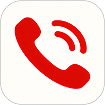 启联电销外呼系统软件 v1.3.1