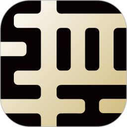 大乘佛经官方版 v2.2.0