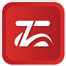 正飞商城手机版 v10.2.7