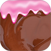 真实史莱姆游戏 v1.0.0