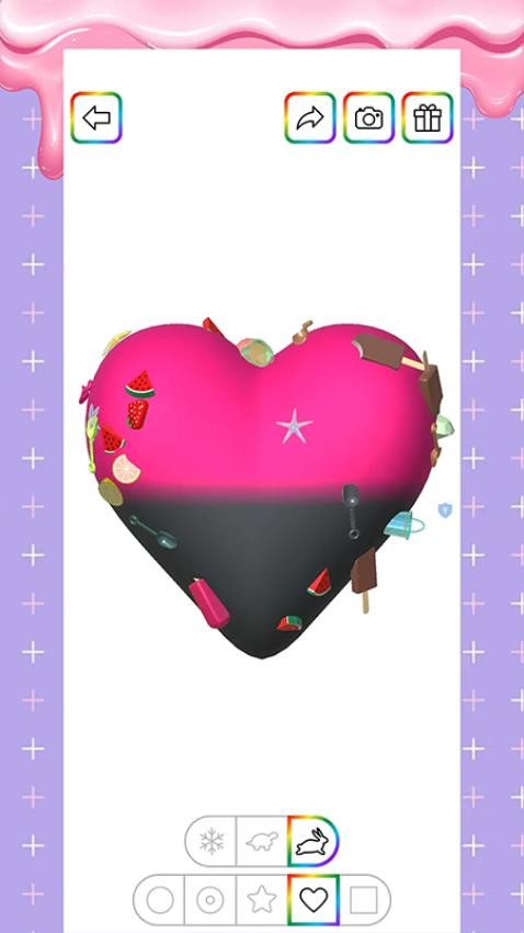 真实史莱姆游戏v1.0.0(1)