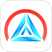 核桃网最新版 v1.0