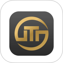 茗天更好app v6.5.3