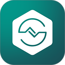 易招易拍免费版app v1.0.0