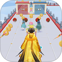 拯救小甜心手游 v1.0.0