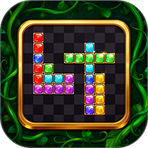 糖宝黏黏连游戏 v1.0.0