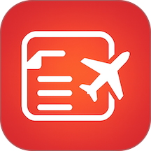 鑫沅管家最新版 v1.0.2