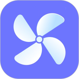 Samhelper最新版本 v1.3