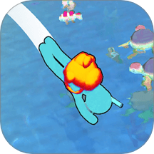 摸鱼精英模拟器手游 v1.0.7