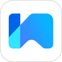 万媒app官方版 v1.1.0